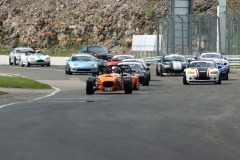 1Road240505-402