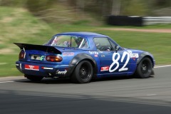 1Road240505-425