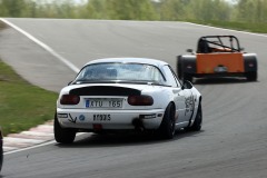 1Road240505-449