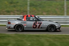 1Road240505-461
