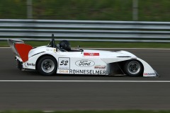 1RS240505-214