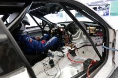 Racing NM Rudskogen Asfalt Supercars