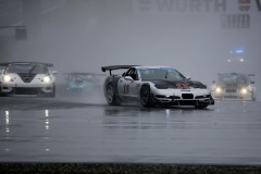 Racing NM Rudskogen Asfalt Supercars