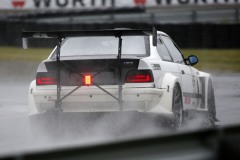 Racing NM Rudskogen Asfalt Supercars