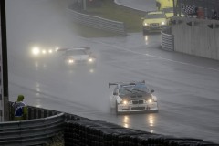 Racing NM Rudskogen Asfalt Supercars