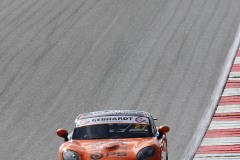 Racing NM Rudskogen Asfalt Supercars