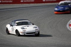 Racing NM Rudskogen Asfalt Supercars