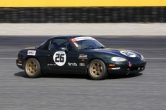 Racing NM Rudskogen Asfalt Supercars