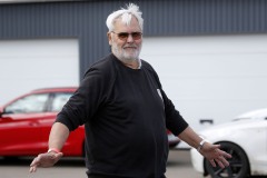 SSM 50 år