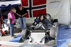 SSM 50 år