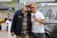 SSM 50 år