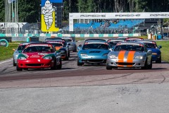 2MX5SC240811-002