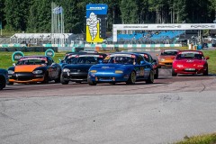 2MX5SC240811-005