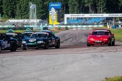 2MX5SC240811-006