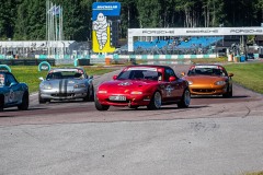2MX5SC240811-007
