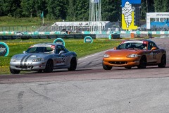 2MX5SC240811-009