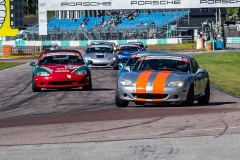 2MX5SC240811-010