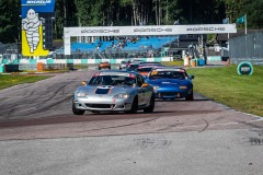2MX5SC240811-015