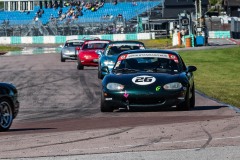 2MX5SC240811-019