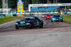 2MX5SC240811-020