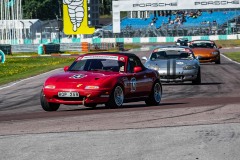 2MX5SC240811-024