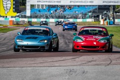 2MX5SC240811-030