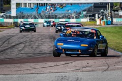 2MX5SC240811-032