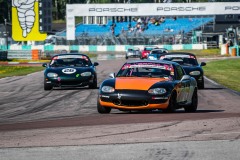 2MX5SC240811-034