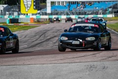 2MX5SC240811-036