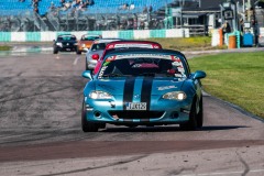 2MX5SC240811-038