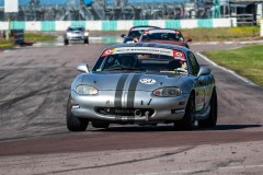 2MX5SC240811-042