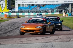 2MX5SC240811-045