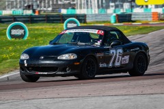 2MX5SC240811-047