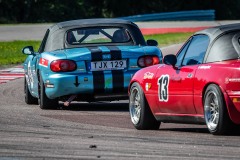 2MX5SC240811-059