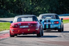 2MX5SC240811-062