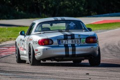 2MX5SC240811-063