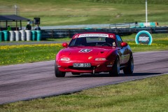 2MX5SC240811-076