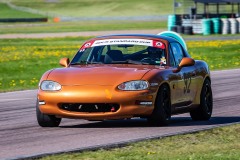 2MX5SC240811-080