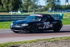 2MX5SC240811-086