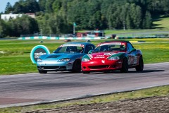 2MX5SC240811-091