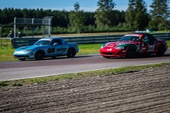 2MX5SC240811-093