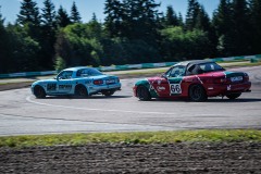 2MX5SC240811-094