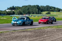 2MX5SC240811-098