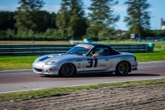 2MX5SC240811-100