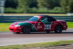 2MX5SC240811-115
