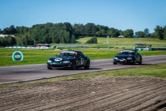 2MX5SC240811-118