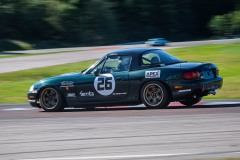 2MX5SC240811-119