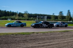 2MX5SC240811-121