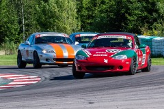 2MX5SC240811-129