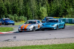 2MX5SC240811-130